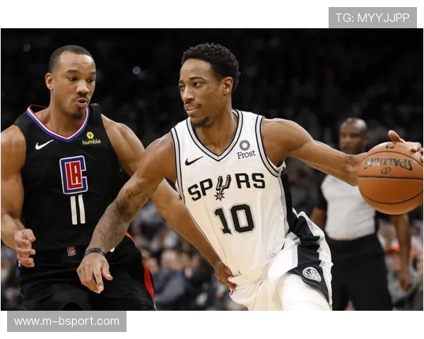 摩纳哥强势反弹连胜两场成功终结五场不胜颓势