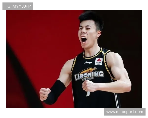 辽宁北京比分紧咬,末节决胜时刻来临