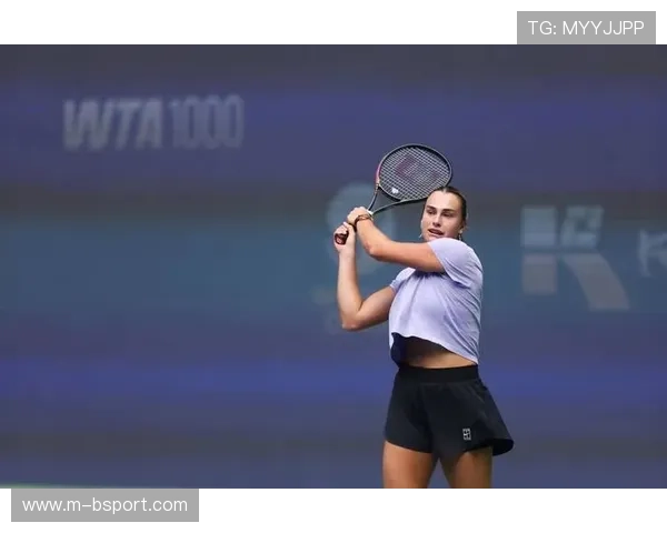 武网正赛阵容豪华,世界前十选手全员出战