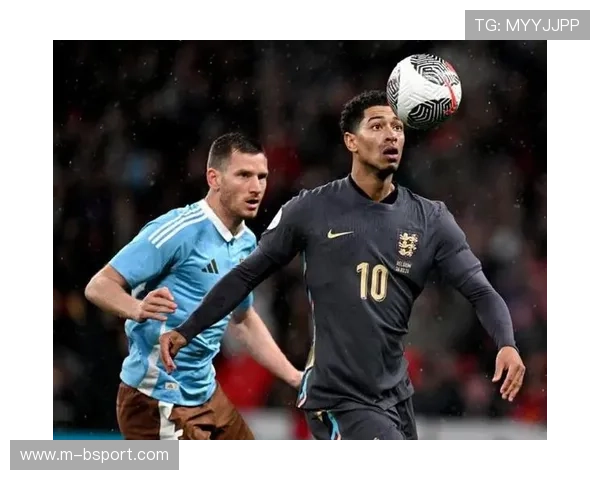 比利时5-0列支敦士登,卢卡库帽子戏法,欧洲红魔主场狂欢