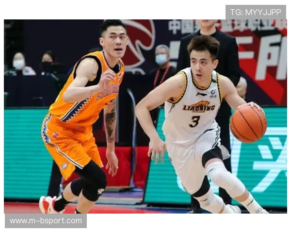 绑菲计划复制巴克利策略，打摔结合应对神奇站立技巧