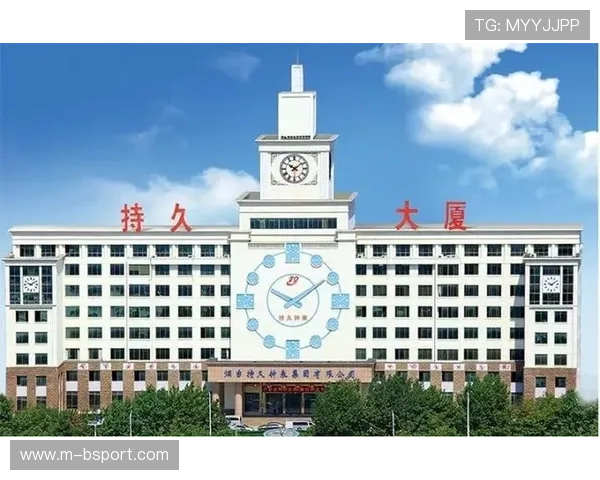 质量标杆评选机制建立，行业最佳实践加速推广