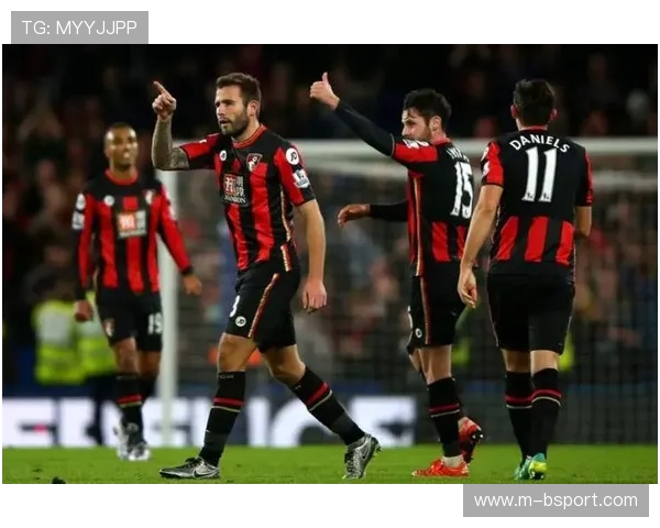 英超争四格局生变 传统六强遭遇中小球队挑战