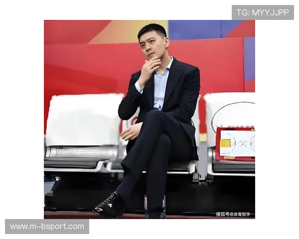 辽宁队总结失利，杨鸣要求改善比赛强度