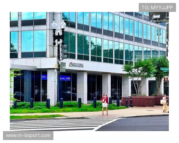 英超与NBC深化合作,美国市场商业价值提升