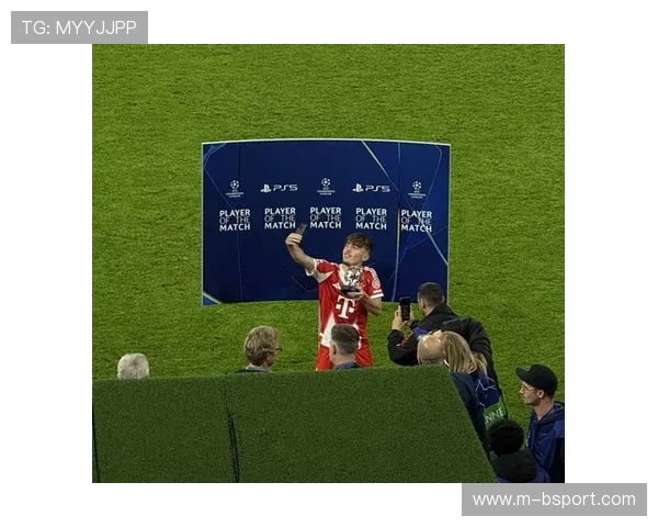 青年球员欧冠首秀，新星闪耀顶级舞台