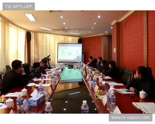 电视转播团队冒雪工作，德甲品牌价值全球传播