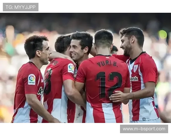 瓦伦西亚vs西班牙人：保级战意遇欧战卡位，主场韧性或成关键