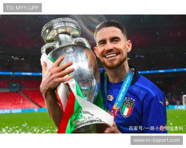 欧足联修订球员替换规则，允许联赛阶段因长期伤病更换外场球员