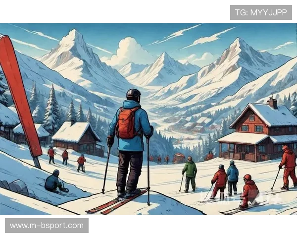 后冬奥时代中国大众冰雪运动参与度调查与区域发展模式