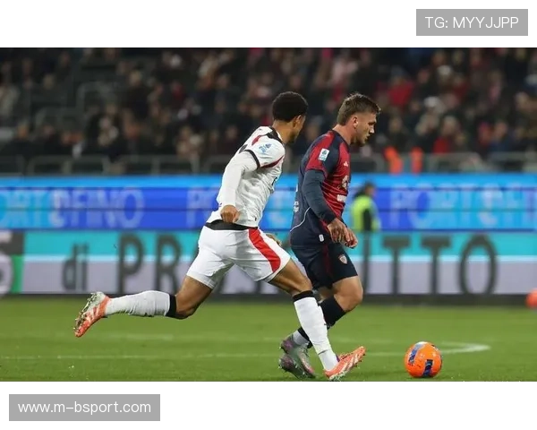 莱奥耻骨伤势康复，AC米兰核心目标首发战比萨