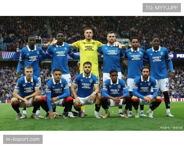 皇家社会主场对阵埃尔切,攻防体系均衡占优历史交锋全胜 皇家社会主场对阵埃尔切,攻防体系均衡占优历史交锋全胜