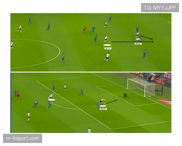 战术复盘：里尔如何用高位压迫限制里昂的中场出球