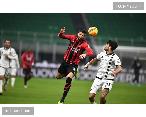 莫塔:带领博洛尼亚稳居欧战区是不可思议的旅程 莫塔:带领博洛尼亚稳居欧战区是不可思议的旅程