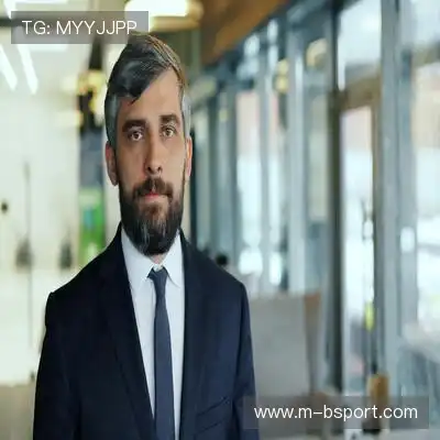 汪宇宁