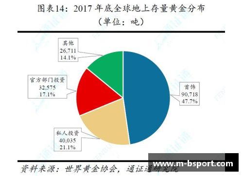 探索足球球员市场价值分析及其影响因素